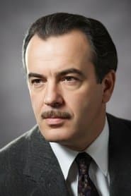 Photo of Müfit Kiper