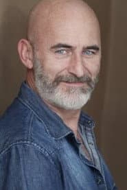 Photo of Ismael Artalejo