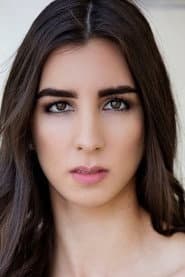 Photo of Belinda Romero