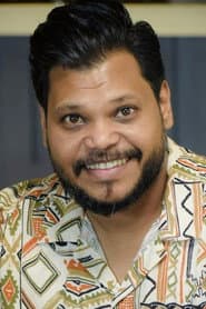 Photo of Fikrat Salem