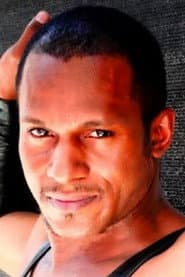 Photo of Tre Xavier