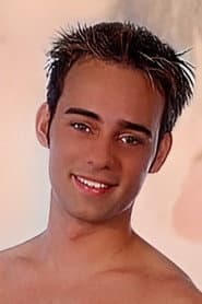 Photo of Cayden Morano