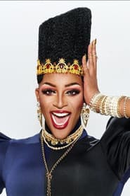 Photo of Tynomi Banks