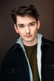Photo of Jason Diers