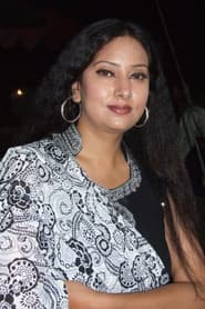 Photo of Shagufta Qureshi