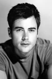 Photo of Matt Long
