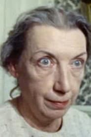 Photo of Jane Lambert