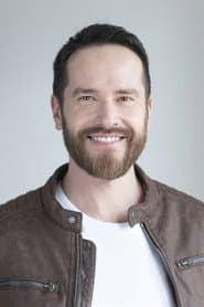 Photo of Milan Malinovský