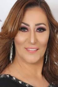 Photo of Abeer Farouq