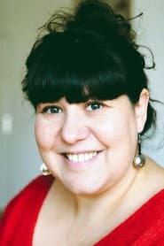 Photo of Marie Suran