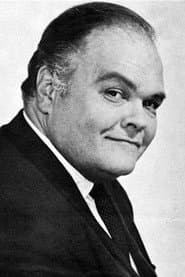 Photo of Bruno VeSota