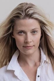 Photo of Cæcilie Liv Carlsen