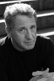 Photo of Robert Poletick
