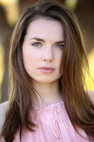 Photo of Morgan Thompson