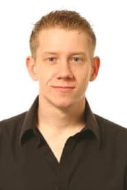 Photo of Sam Creed