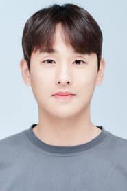 Photo of Heo Min-ho