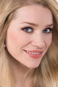 Photo of Hanna Norman