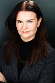 Photo of Ruth Kavanagh