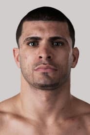 Photo of Mike Massenzio