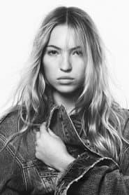 Photo of Lila Grace Moss