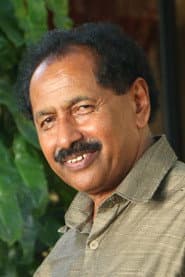 Photo of Jayalath Manoratne
