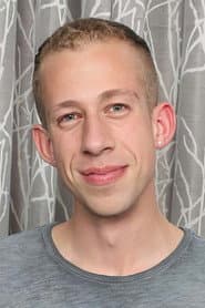 Photo of Johnny Cohen