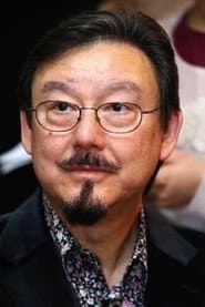 Photo of Robert Lee Jan-Fai