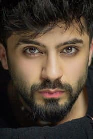 Photo of Qais Khan