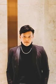 Photo of Hoàng Du Ka