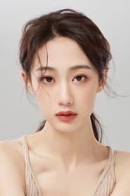 Photo of Yang Shiqian