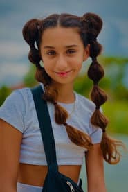 Photo of Revna Çolak