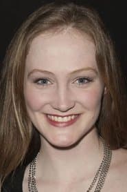 Photo of Eve Ponsonby