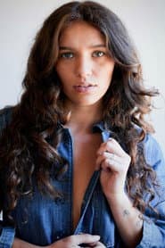 Photo of Maggi Nowlan