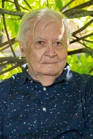 Photo of António Évora
