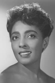 Photo of Carmen McRae