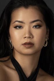 Photo of Emi Ichikawa