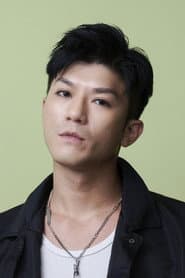 Photo of MJ Chan