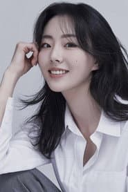 Photo of Song Young-ah