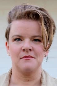 Photo of Jennifer Piper