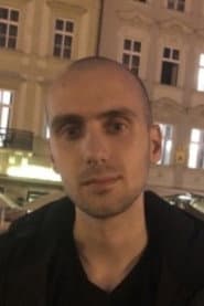 Photo of Oleh Martyrosian