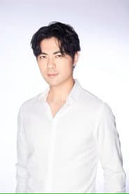 Photo of Rio Uehara