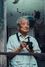 Photo of Hong Nghi Nguyen