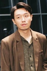 Photo of Liu Zhuyinan