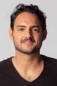 Photo of Esteban de la Isla