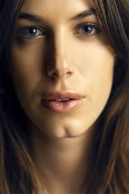 Photo of Nuria De La Fuente