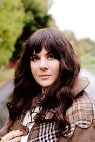 Photo of Rumer