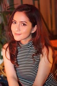 Photo of Wendy Wilson