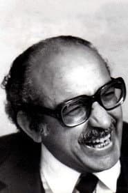 Photo of Miguel Franco