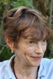 Photo of Linda Bukowski