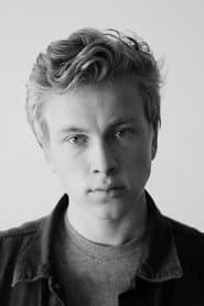 Photo of Brendan Shannon